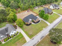 106 Falling Leaf Lane, Elgin, SC 29045