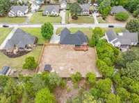 106 Falling Leaf Lane, Elgin, SC 29045