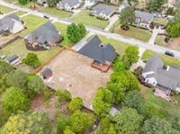 106 Falling Leaf Lane, Elgin, SC 29045