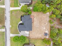 106 Falling Leaf Lane, Elgin, SC 29045