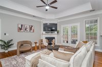 106 Falling Leaf Lane, Elgin, SC 29045