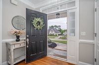 106 Falling Leaf Lane, Elgin, SC 29045
