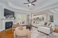 106 Falling Leaf Lane, Elgin, SC 29045