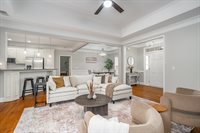 106 Falling Leaf Lane, Elgin, SC 29045