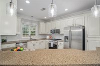 106 Falling Leaf Lane, Elgin, SC 29045