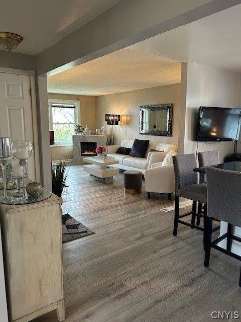 110 Leicestershire Road, Irondequoit, NY 14621