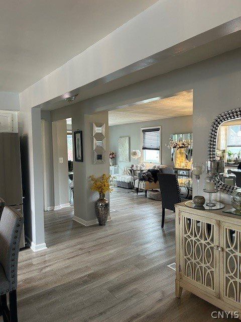 110 Leicestershire Road, Irondequoit, NY 14621