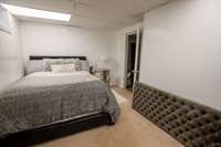 Listing Photo 14