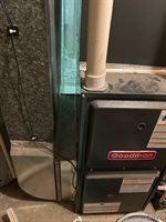Listing Photo 24