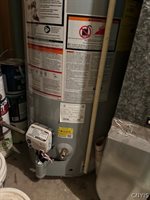 Listing Photo 26