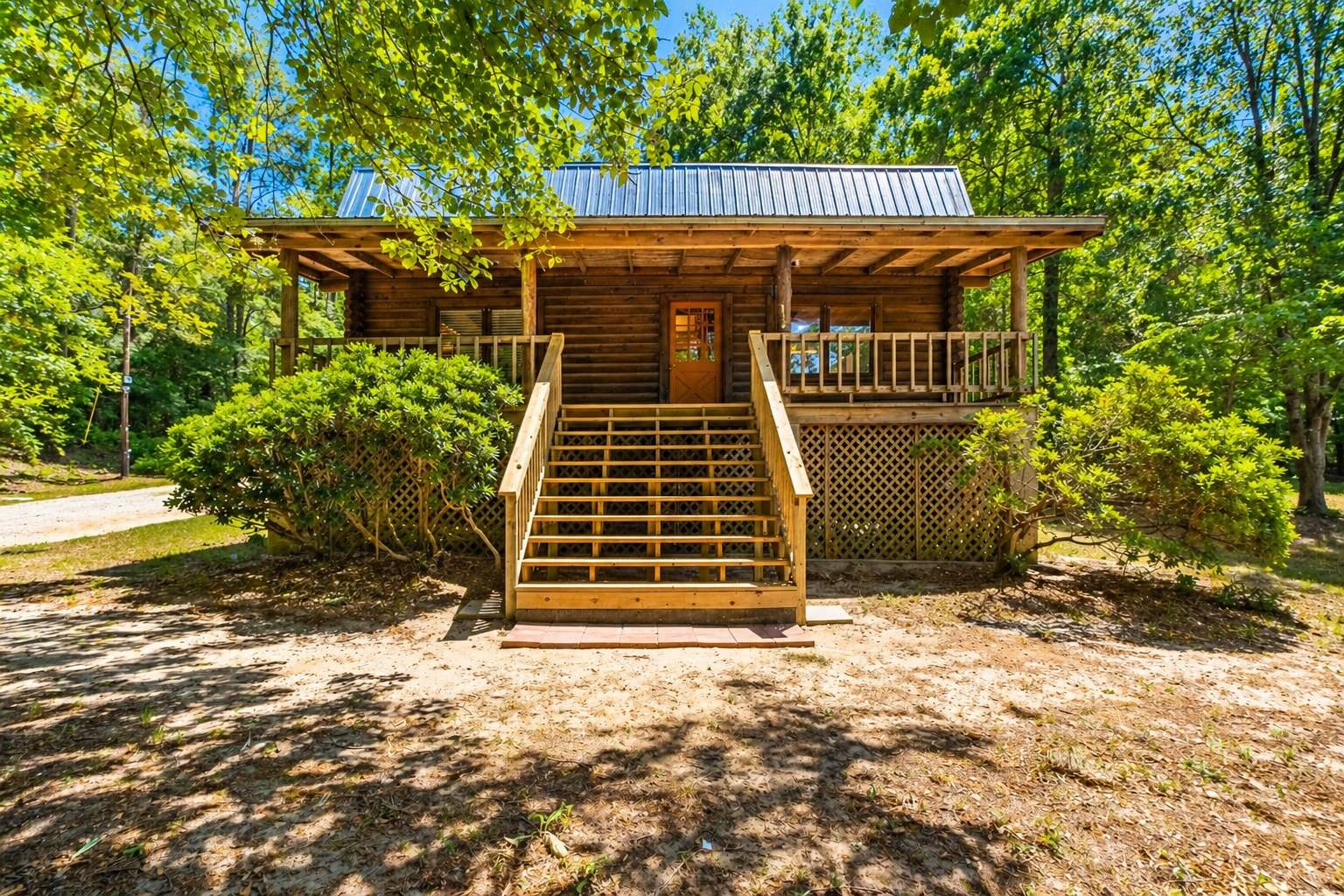 108 SE Sedgewood Road, Hopkins, SC 29061