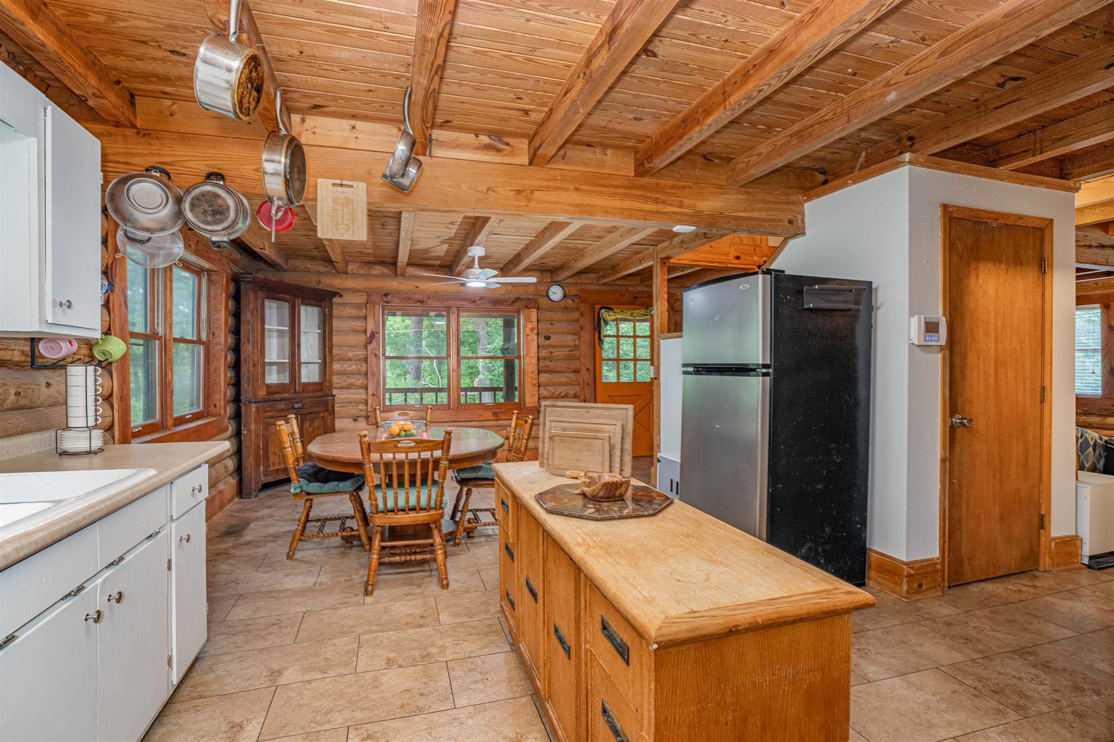 108 SE Sedgewood Road, Hopkins, SC 29061
