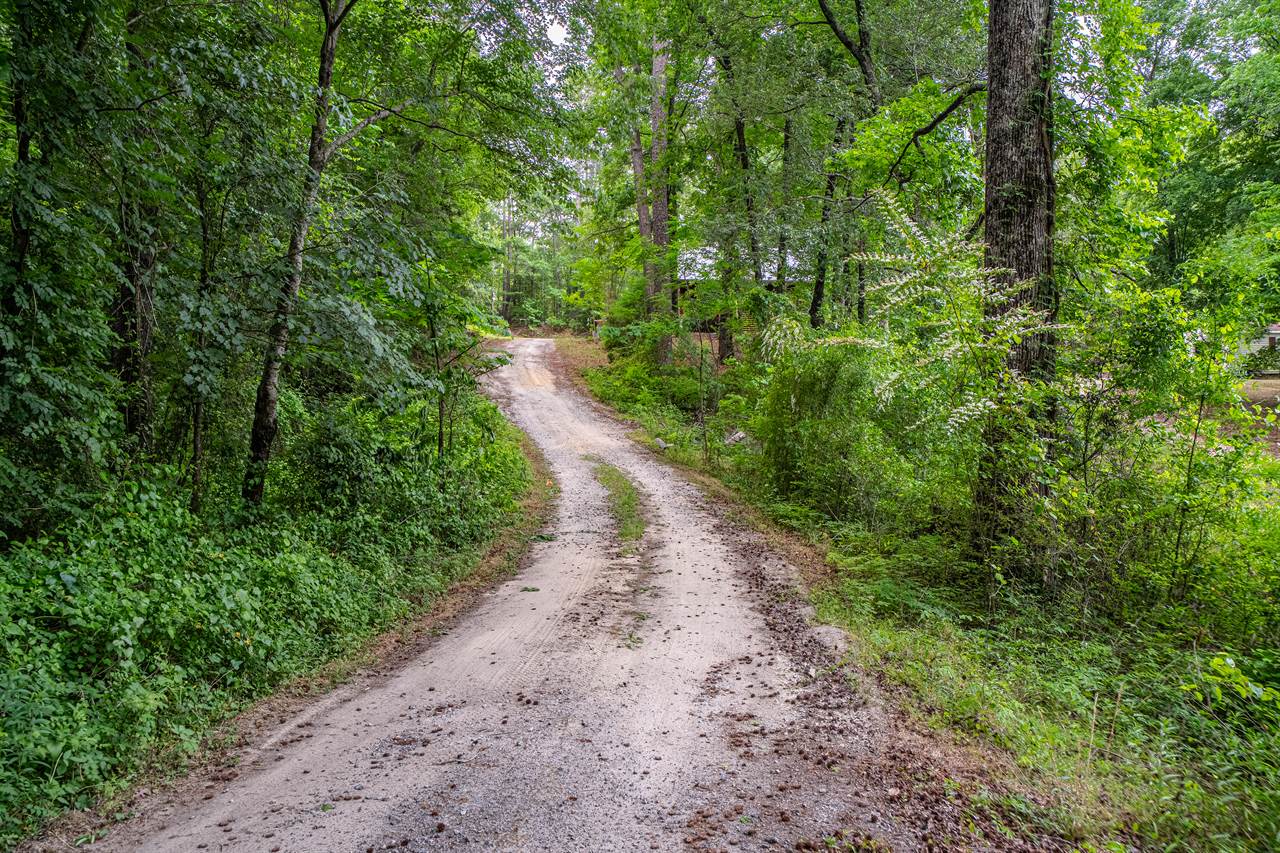 108 SE Sedgewood Road, Hopkins, SC 29061