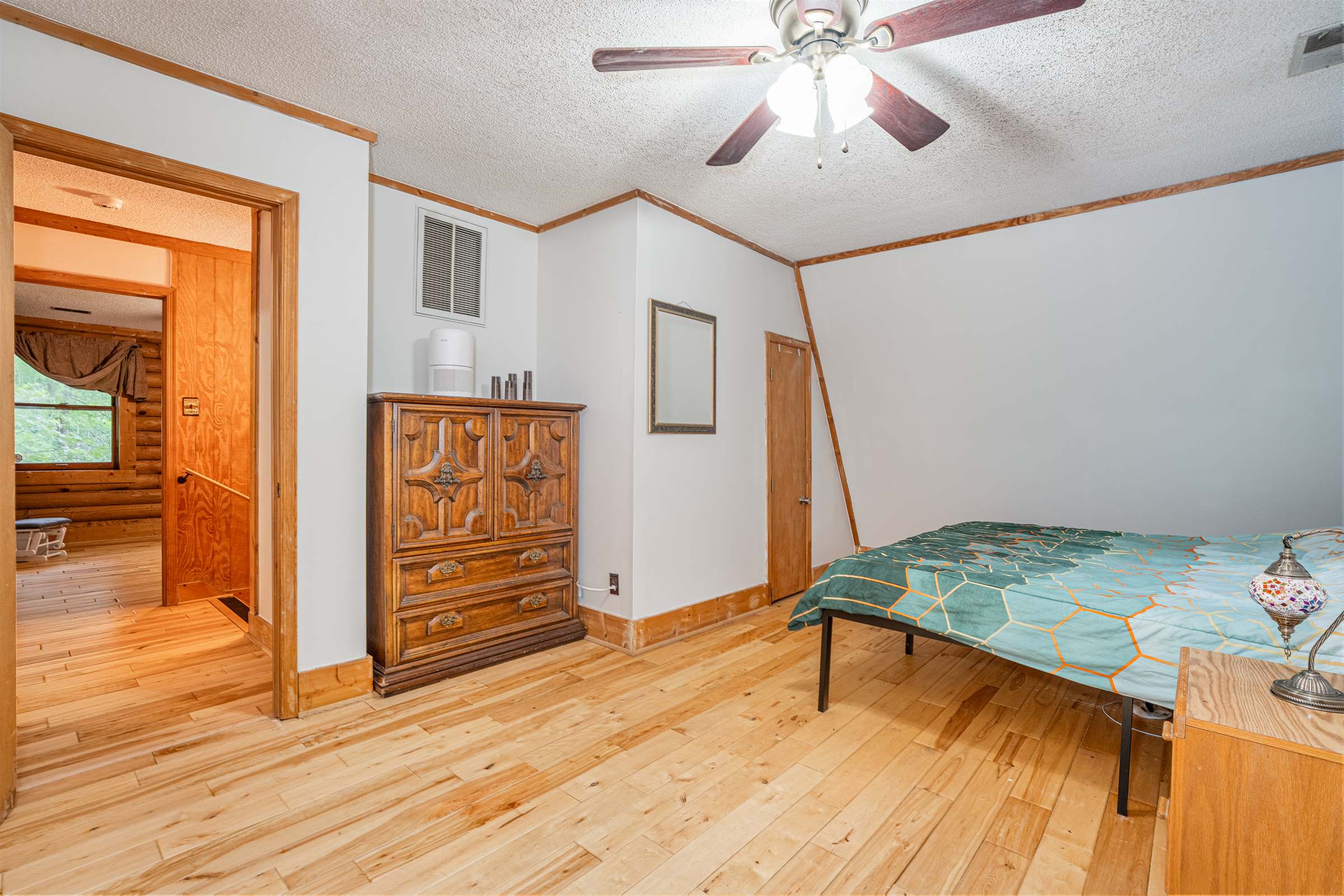 108 SE Sedgewood Road, Hopkins, SC 29061