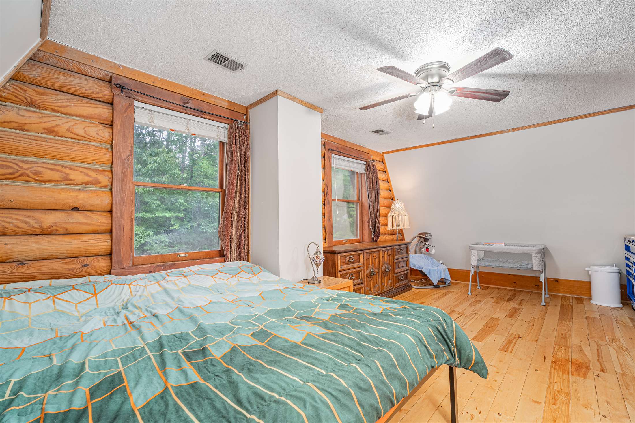 108 SE Sedgewood Road, Hopkins, SC 29061