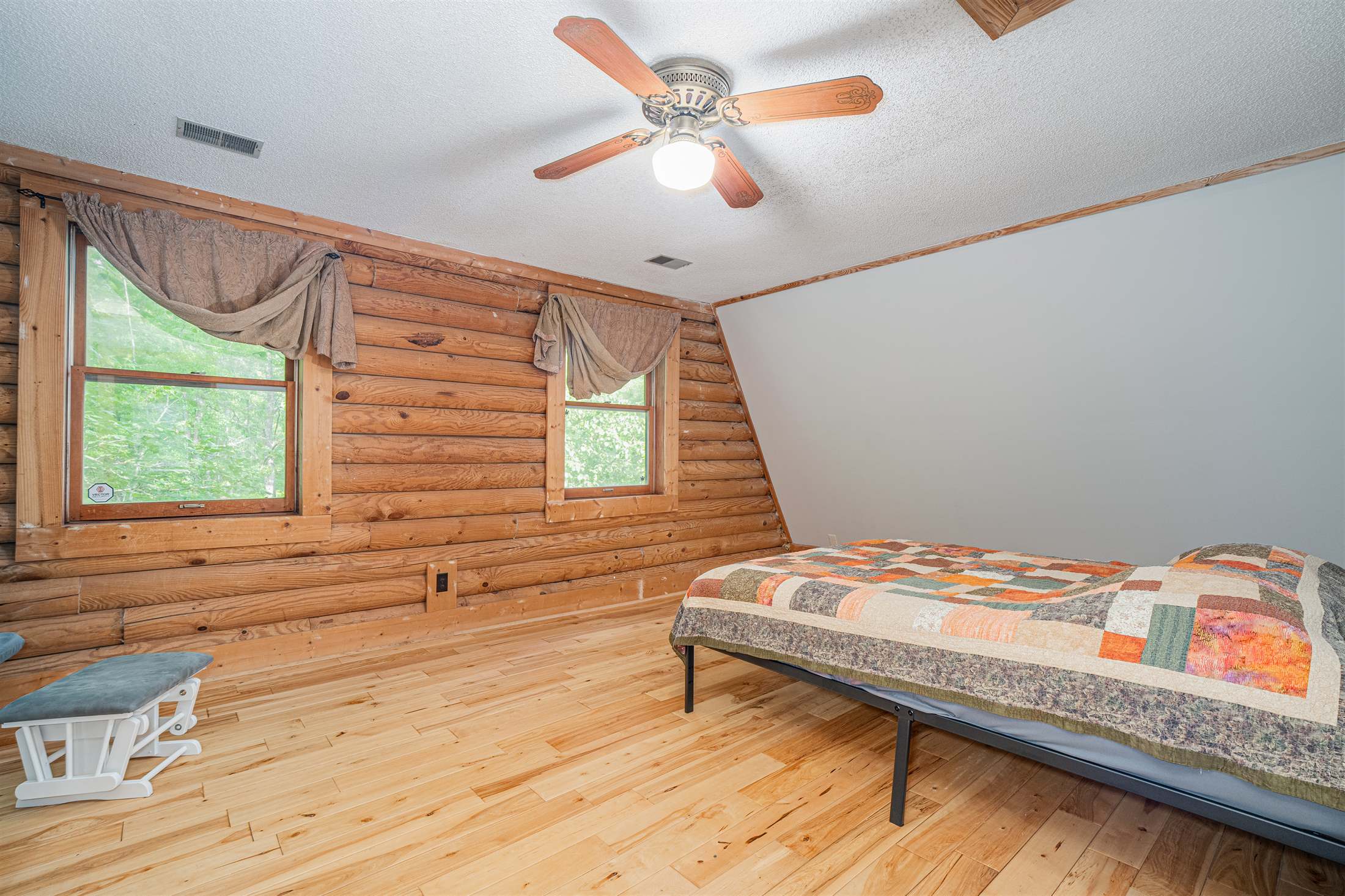108 SE Sedgewood Road, Hopkins, SC 29061