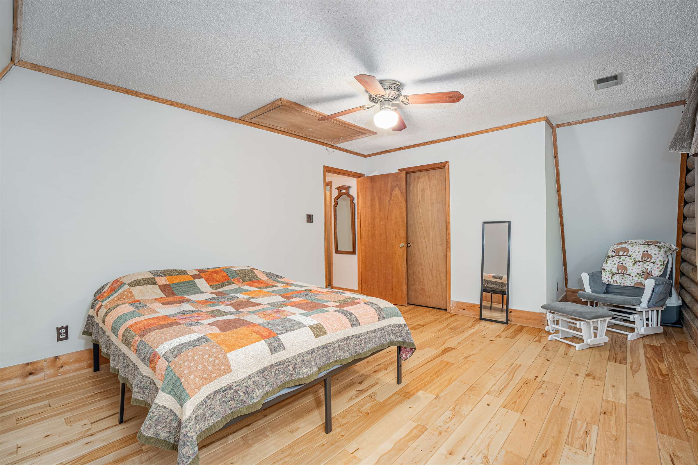 108 SE Sedgewood Road, Hopkins, SC 29061