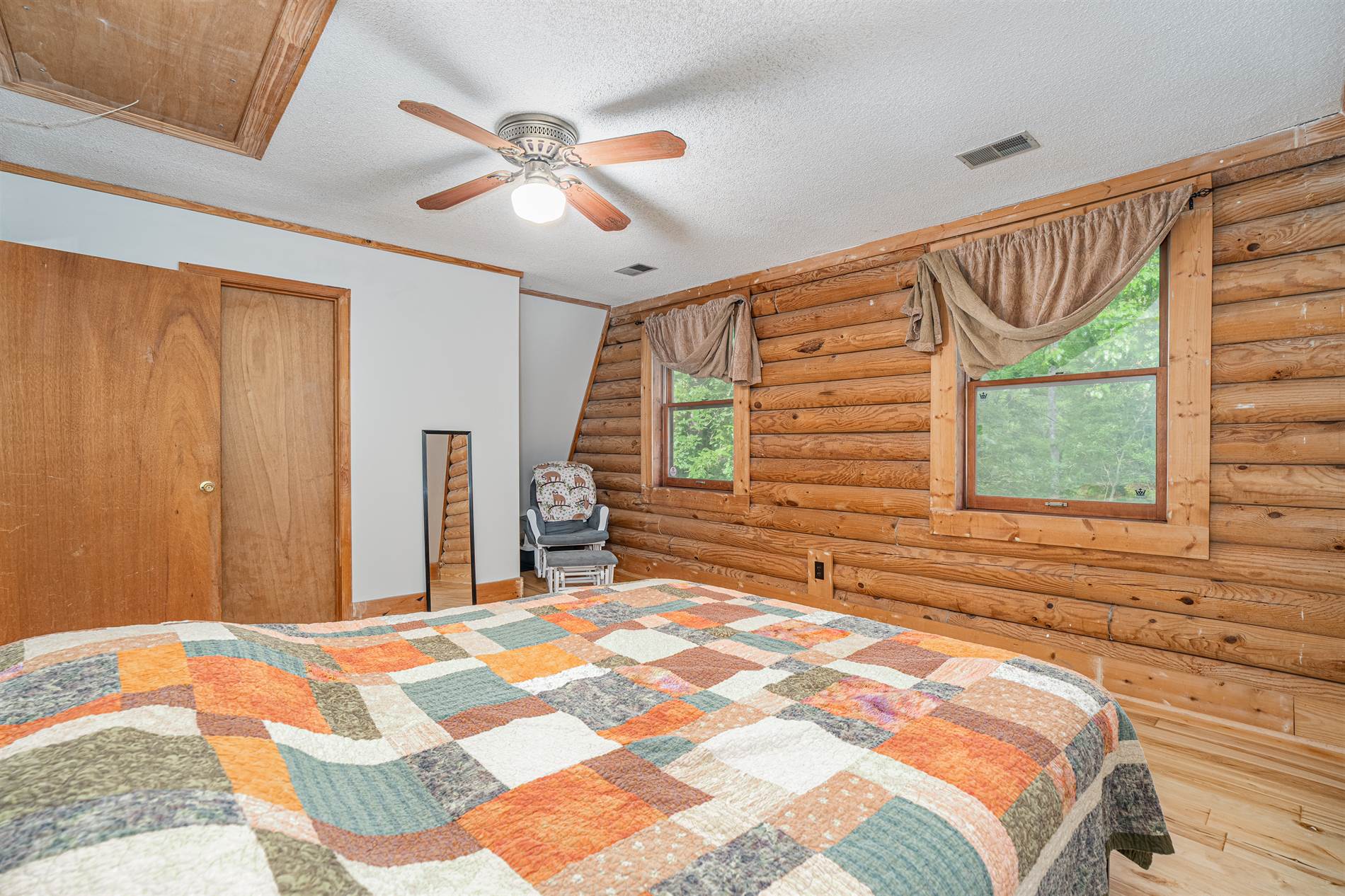 108 SE Sedgewood Road, Hopkins, SC 29061