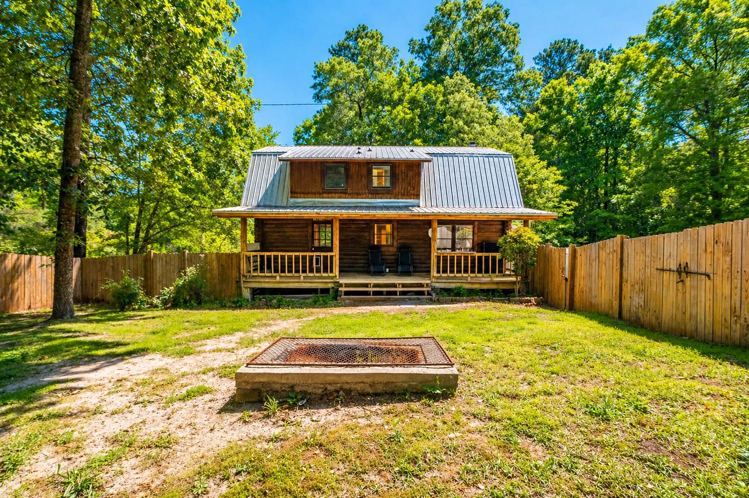 108 SE Sedgewood Road, Hopkins, SC 29061