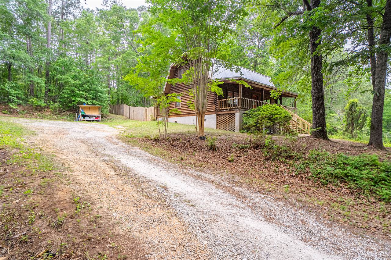 108 SE Sedgewood Road, Hopkins, SC 29061
