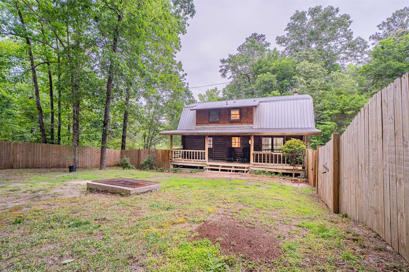 108 SE Sedgewood Road, Hopkins, SC 29061