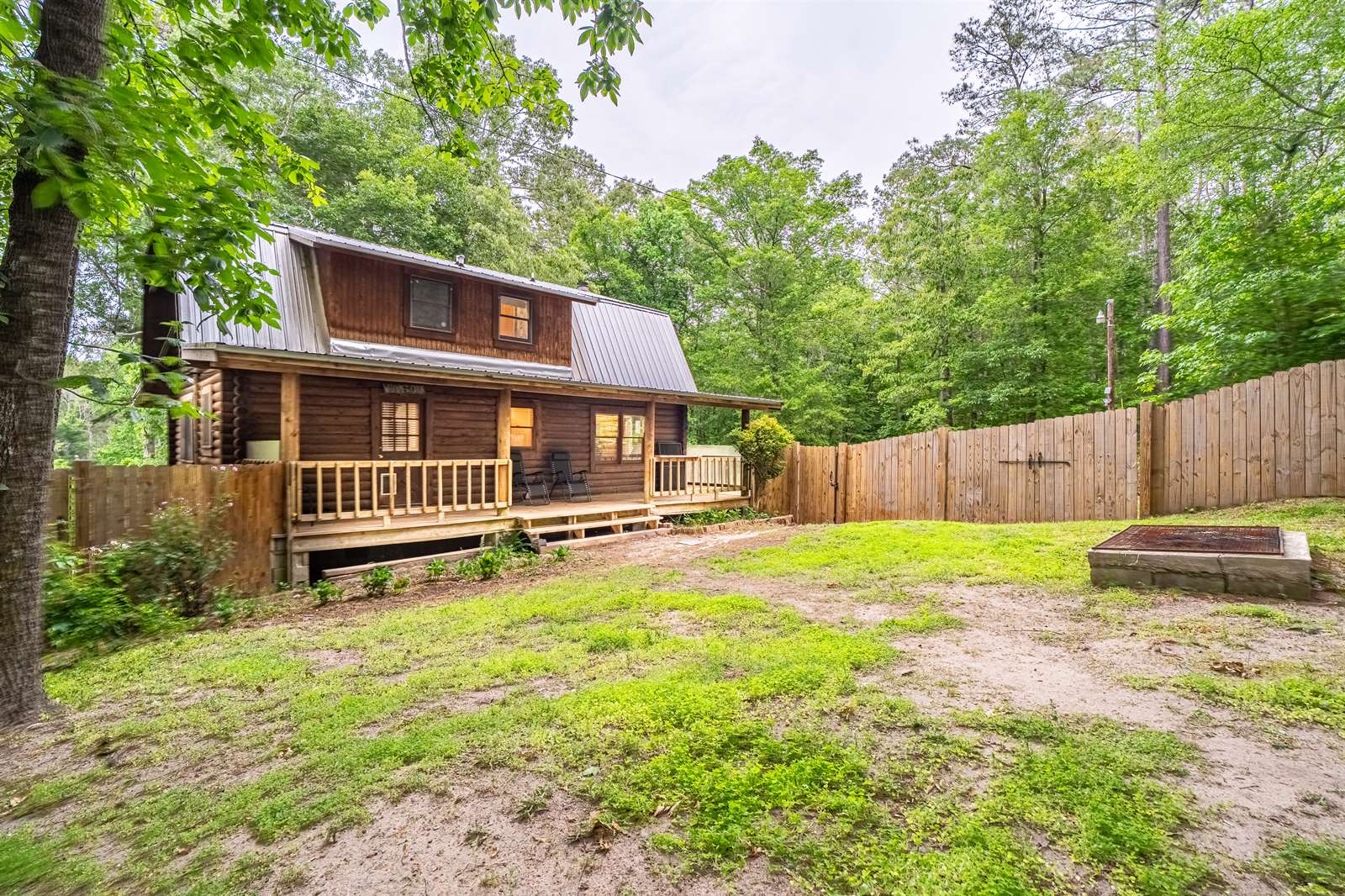 108 SE Sedgewood Road, Hopkins, SC 29061