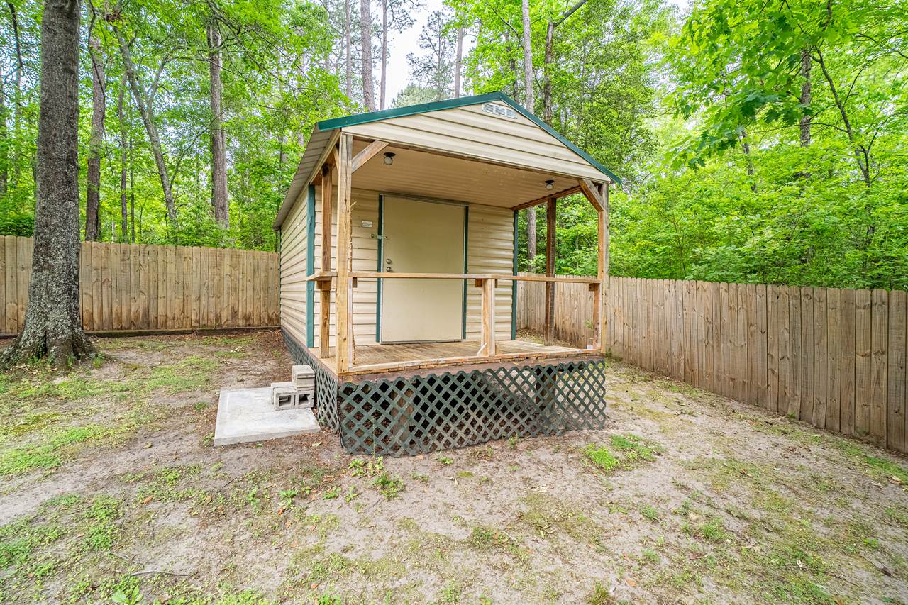 108 SE Sedgewood Road, Hopkins, SC 29061