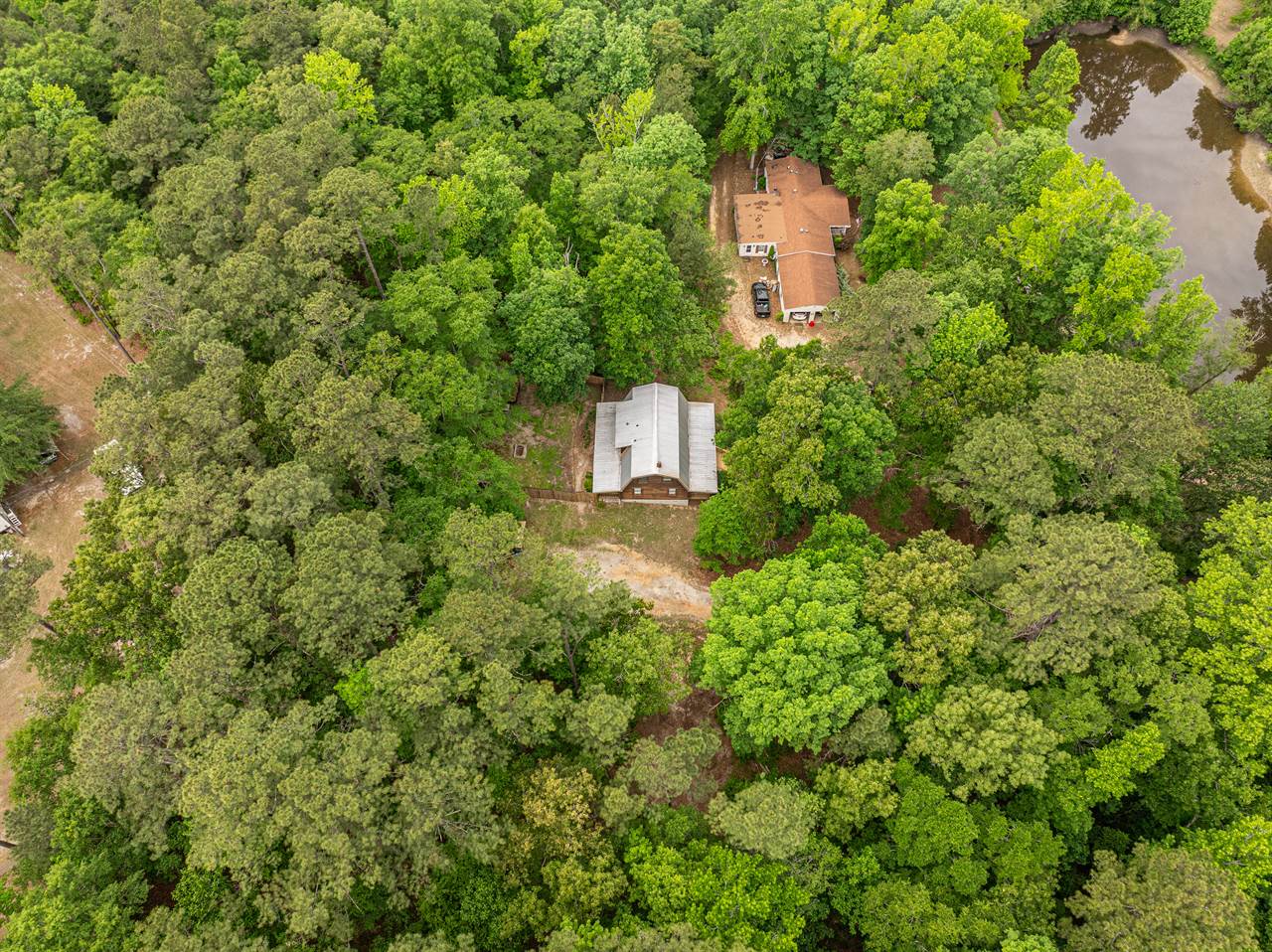 108 SE Sedgewood Road, Hopkins, SC 29061