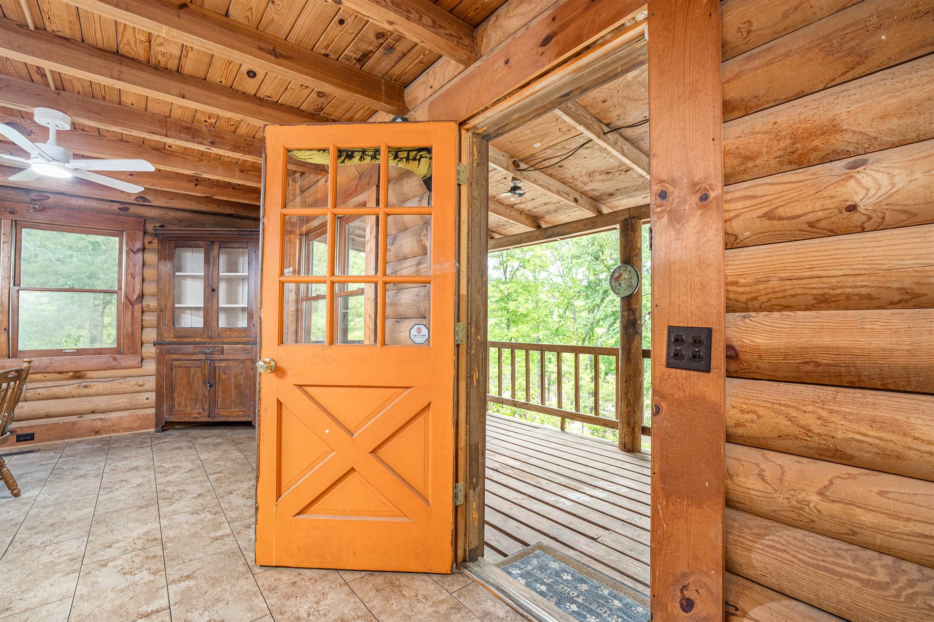 108 SE Sedgewood Road, Hopkins, SC 29061