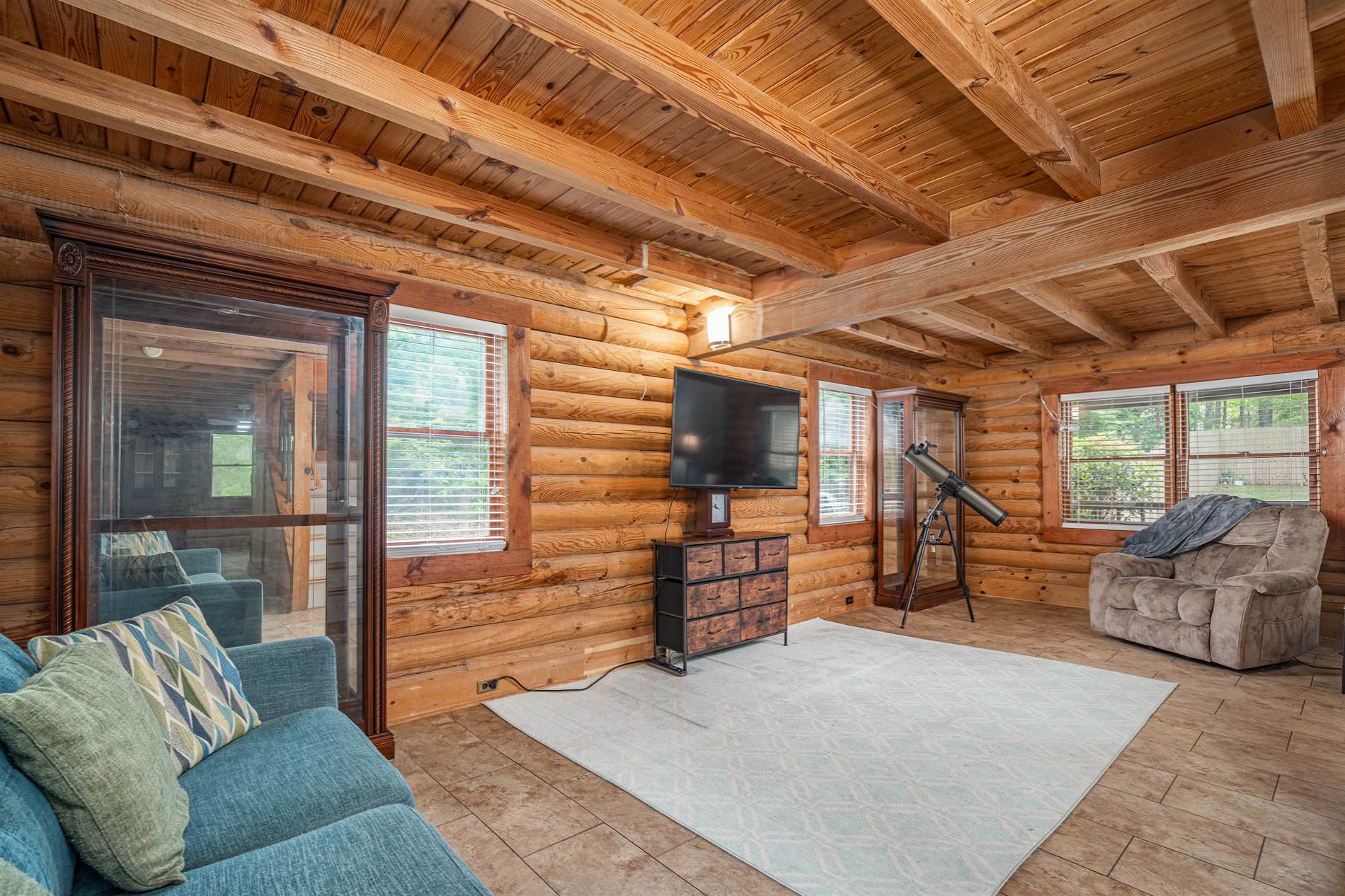 108 SE Sedgewood Road, Hopkins, SC 29061