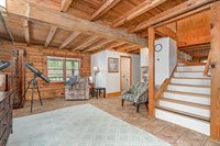 108 SE Sedgewood Road, Hopkins, SC 29061
