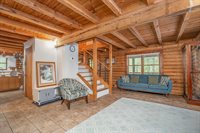 108 SE Sedgewood Road, Hopkins, SC 29061