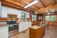 108 SE Sedgewood Road, Hopkins, SC 29061