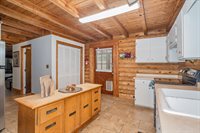 108 SE Sedgewood Road, Hopkins, SC 29061