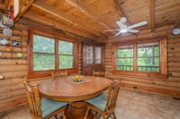 108 SE Sedgewood Road, Hopkins, SC 29061