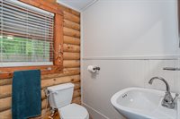 108 SE Sedgewood Road, Hopkins, SC 29061