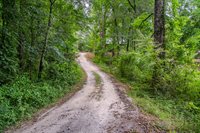 108 SE Sedgewood Road, Hopkins, SC 29061