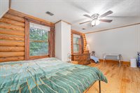 108 SE Sedgewood Road, Hopkins, SC 29061