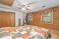 108 SE Sedgewood Road, Hopkins, SC 29061