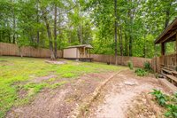 108 SE Sedgewood Road, Hopkins, SC 29061