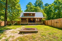108 SE Sedgewood Road, Hopkins, SC 29061