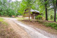 108 SE Sedgewood Road, Hopkins, SC 29061