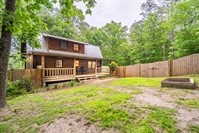108 SE Sedgewood Road, Hopkins, SC 29061