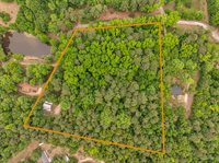 108 SE Sedgewood Road, Hopkins, SC 29061