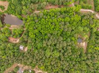108 SE Sedgewood Road, Hopkins, SC 29061