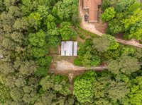 108 SE Sedgewood Road, Hopkins, SC 29061