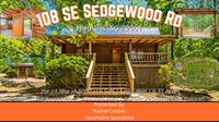 108 SE Sedgewood Road, Hopkins, SC 29061