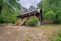 108 SE Sedgewood Road, Hopkins, SC 29061