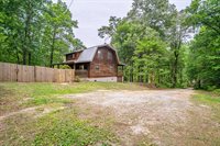 108 SE Sedgewood Road, Hopkins, SC 29061