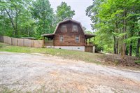 108 SE Sedgewood Road, Hopkins, SC 29061